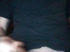 I was thinking about you daddy