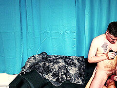 Faggot, hd videos, big dick gay