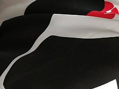 Berlin flag 2