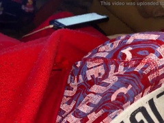 Str8 BIG BLACK COCK RyanSteeleXXX Fap Sesh