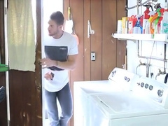 Ace Eras Twist Of Fate