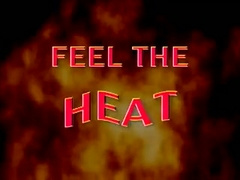 Gored - Rafael Alencar