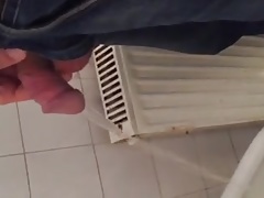 Piss 3