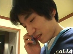 korea경찰역 술벙에서 본 기념으로ㅋㅋㅋ