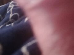 first time anal sex lots of cum and toys