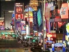 Sexy Rich Gaysians Family Business