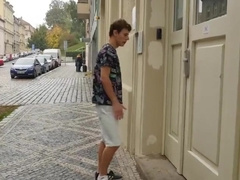 Lets Both Share Daddys Boy Videos