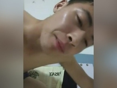 Chinese straight 13