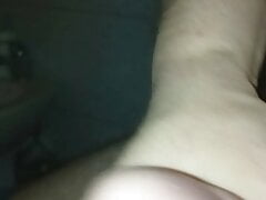 My masturbation 8 by robonio a good cum