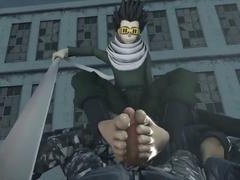 Hd videos, czech, czech republic