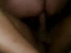Amateur Gay Dick 175