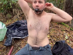 Jaw-dropping display