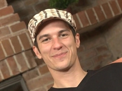 Exciting Dt With Dudes