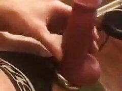 Hot Edging Bator