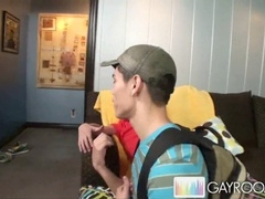 Hardcore, arse, ass fucking