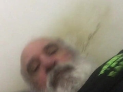 BACKDOOR FUCK HOLE