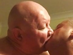 australia dads