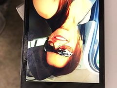 Cumtribute Silvana 3