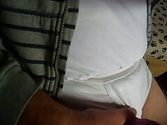 fragrant briefs from peter