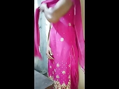 Lund wali ladki