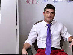 Nude movie of straight teenager boys and hiding the woods fag fuckfest videos