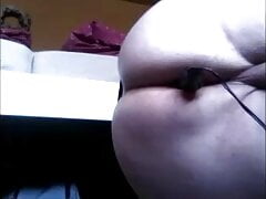 Prostata Probe