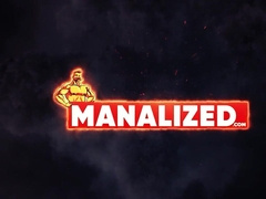 Spunk Hunting Parent