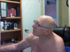 Date daddy 1