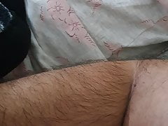 Manager Fucks Customer in hotel room