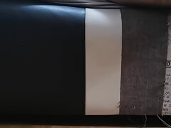 Fuck my ass 2