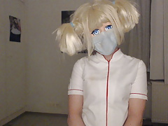 Nursing