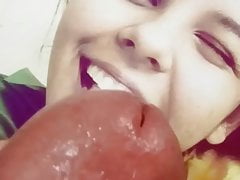 Gozada - Jackeline Novinha
