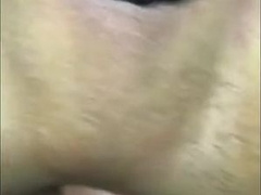 asian young chubby fucked bare by white man (2'22'') 7