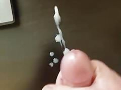Short cumming video
