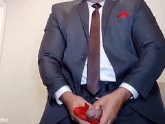 Christmas, hand-job, natal