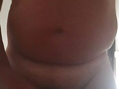 cock edging