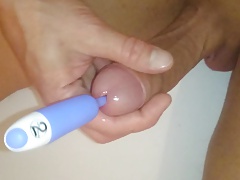 Dilator