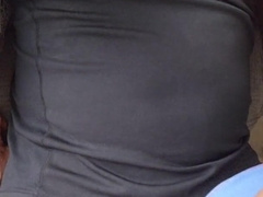 Pinoy take hold of driver pinutukan ang trio beses si dad afam sa condo nya