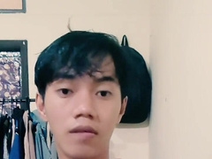 I can't stand the urge to wank off and jizm out of my nectar