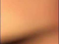 porn cabin glory hole fuck 4