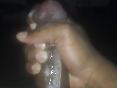 1st vid
