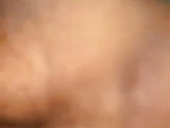 bottom guy getting fucked