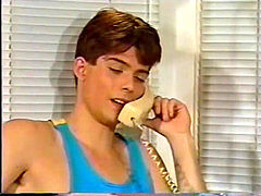 Meckpom033, antique, vintage