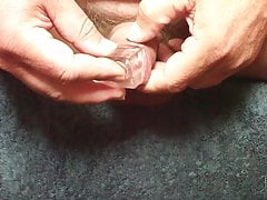 Foreskin Sunday - 3 of 7