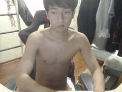 Webcam, masturbation, cam