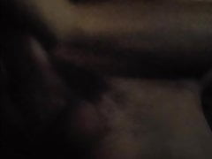 Keith Jerkoff Tease