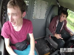 Hitching To A Payphone