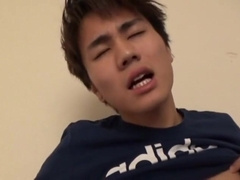 Japan 1
