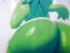 Jay Cumtribute-1