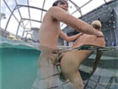 Gay boy, boy bareback, gay boys